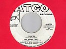 Funk psych breaks RHINE OAKS Tampin ATCO Allen Toussaint 1969   HEAR