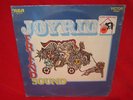 JOYRIDE LP-Friend Sound SEALED original PSYCH on RCA