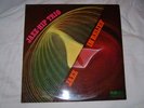 Jazz Hip Trio 'Jazz in relief' Major Minor Uk 67 free french jazz mint STUNNING