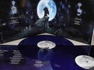Limbonic Art - Moon In The Scorpio 2LP/mayhem/arcturus/marduk/rotting/absu