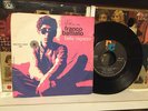 45 ITALIAN PROG BEAT FRANCO BATTIATO BELLA RAGAZZA RT CLUB R1563 VERY RARE ITALY