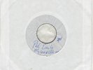 RARE PHIL EVERLY 7