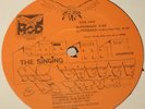 M.C. BREEZE AND DJ TREVOR - SUPERBAAD RARE RANDOM RAP 12