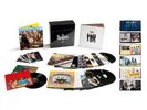 The Beatles Stereo Vinyl Record Box Set (2012) Brand New Ship Worldwide