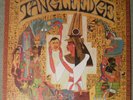 TANGLE EDGE Eulogy rare Norway prog lp on Demi Monde U.K.