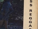 + V/A BOSS REGGAE LP on PAMA RECORDS 1969 - STUDIO ONE PRODUCTION // SECO 17 +