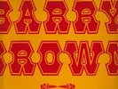 ** BARRY BROWN - I'M STILL WAITING LP on ROCKTONE ** ESSENTIAL ROOTS