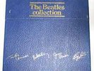 Orginal Beatles Box - Set 13 LP´s