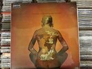 East of Eden Mercator Projected lp vinyl deram sml 1038 uk press