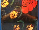 BEATLES -THE ALTERNATE RUBBER SOUL -2LP-ULTRALIMITED-PURPLE WAX-SEALED