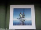 The Presets - Pacifica Limited Boxed Set Never Opened