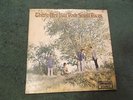 THERE ARE BUT FOUR SMALL FACES Immediate LP record Steve Marriott promo album