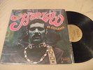ORCHESTRA HARLOW El Exigente LP Fania NM/VG++ (in shrink) Gold Label stereo
