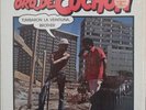 ORQ. DE CUCHON Tumbaron La Veintiuna, Brother LP Micris VG++/VG++ Mono