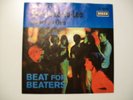 Small Faces, Sha La La La Lee + 1, Ger Decca DL 25227    in near mint condition