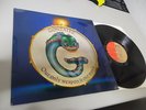 GONZALEZ OUR ONLY WEAPON IS OUR MUSIC IN MINT UK 1975 ULTRA RAAAR