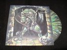 WITCHTRAP 