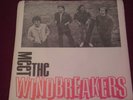 Meet the Windbreakers 7