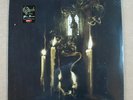 OPETH - ghost reveries - 2 LP - 05 RR 1st press