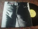 Rolling Stones original GF LP Sticky Fingers