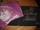 The Rolling Stones 5-LP Box Decca