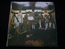 HONEYBUS Story UK Deram 1969 LP Nr MINT audio Pop Psych Great