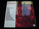 TROGGS Cellophane UK STEREO Page One Nr MINT LP Psych