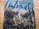 LP FRANCO BATTIATO 