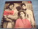 Pretty in Pink  Record Store Day LTD Pink Vinyl