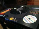 Radiohead In Rainbows Limited Edition Vinyl Box Set Complete MINT Condition