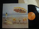 NEIL YOUNG On The Beach USA LP Reprise R2180 (1A) NM-