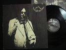 NEIL YOUNG Tonight's the Night USA vinyl REPRISE black & silver label #MS2221 NM