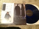 Brand New the devil and god are raging inside me jesse lacey