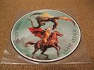 Metallica - Final Strike/Last Attack Pic Disc Slayer Megadeth
