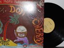 LP Don Cherry - Brown Rice/RARE IT. EMI/FRANK LOWE CHARLIE HADEN…NM