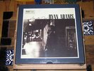 Ryan Adams, Live After Deaf, New Sealed 15 vinyl LP Box Set w/ Download Card
