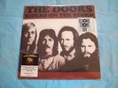 The Doors Riders On The Storm 2011 RECORD STORE DAY