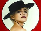 MADONNA - La Isla Bonita - UK 12