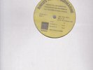 THE BEATLES- RINGO'S YELLOW SUBMARINE - SET OF 25 RECORDS -TELEMEDIA CANADA NM