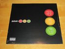 BLINK 182 Take Off Your Pants LP 180 GRAM VINYL SEALED