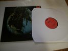 LP  DROSSELBART---SAME  (KRAUTROCK  RE)