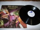LP   TRAPEZE---MEDUSA