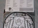 TYRANTS REIGN - YEAR OF THE TYRANT PIC