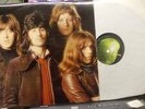 SAPCOR 19  BADFINGER   STRAIGHT UP  FIRST PRESS