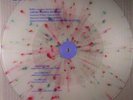 ASH RA TEMPEL - Reunion: Live In Koln 28th February 1973 - 2xLP