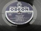 THE BEATLES  ORIGINAL 1965 FRENCH   HELP    CHANSONS  DU FILM HELP  OSX 230
