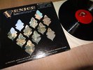 RCA LIVING STEREO SHADED DOG LSC 2313 VENICE SOLTI AUDIOPHILE LP 6S INDY SUPERB