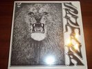 SANTANA S/T FIRST ALBUM STILL SEALED NO BAR CODE COLUMBIA LABEL LP NR SS