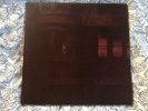 ELECTRELANE AXES 2 LP VINYL OOP  N.MINT P J HARVEY RARE NO RESERVE