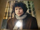 BOB DYLAN BLONDE ON BLONDE SIMPLY VINYL SILVER LABEL STILL SEALED 2 LP SET SS NR